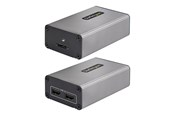 Repeater, boosters, bridges & Transceiver - StarTech.com F35023-USB-EXTENDER - F35023-USB-EXTENDER