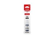 Druckerzubehör - Tinte & Toner - Canon GI-55 / 6292C001 Black Refill - 6292C001