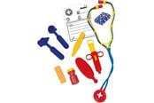 Rollenspiele - Simba Doctorcase - 4006592006303