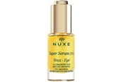 Gesichtspflege - Nuxe Super Serum [10] Eye Age Defying Concentrate - 3264680032578