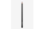 Make-Up - MAC Eye Kohl Pencil Liner - 773602008711