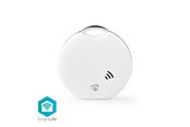 Handys - Anderes Zubehör - Nedis SmartLife Schlüssel-Finder - BTKF10WT