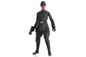 Figuren - Hasbro Star Wars The Black Series Tala - F70965X00