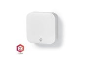 Smart-Home - Nedis SmartLife Wandschalter - ZBWS10WT