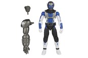 Figuren - Hasbro Marvel Legends Series - What If...? (Marvel's Goliath) 15cm - F65405X00
