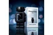 Parfüm und Düfte - PACO RABANNE Phantom Edp Spray 100ml - 3349668614592
