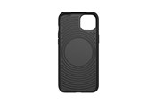 Handys - Cover & Cases - Tech21 Evo Lite iPhone 15 Plus Black - T21-10305