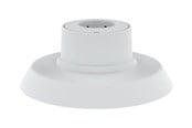 Systemzubehör - Axis camera pendant mount kit - 02837-001