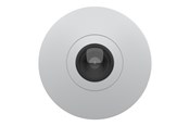 Systemzubehör - Axis M4327-P - 02636-001