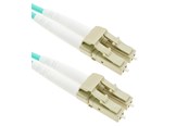 Netzwerk - Kabel - Lenovo network cable - 10 m - 10m - 4Z57A10849