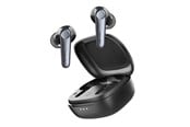Kopfhörer/Headsets - Earfun Air Pro 3 - ANC - Black - TW500B