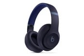 Kopfhörer/Headsets - Apple Beats Studio Pro - Navy - MQTQ3DN/A