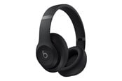 Kopfhörer/Headsets - Apple Beats Studio Pro - Black - MQTP3DN/A
