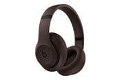 Kopfhörer/Headsets - Apple Beats Studio Pro - Deep Brown - MQTT3DN/A