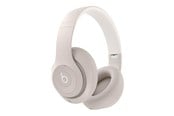 Kopfhörer/Headsets - Apple Beats Studio Pro - Sandstone - MQTR3DN/A
