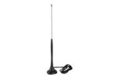 Antennen - Schwaiger ANT01DTP - aerial - ANT01DTP031