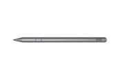 Maus - Lenovo Tab Pen Plus - active stylus - Bluetooth - Stylus (Grau) - ZG38C05190