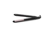 Glätteisen - Babyliss Glätteisen Smooth Ceramic 230 - ST241E