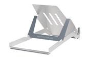 Systemzubehör - R-Go Tools R-Go Riser Basic - RGORIBASI