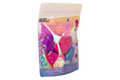 Kreativ-Spiele - Canenco Create it! Mermaid Bath Bombs Mini - 84623