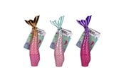 Rollenspiele - Canenco Create It! Mermaid Lip Gloss - 84603