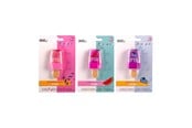Rollenspiele - Canenco Create It! Candy Explosion Lip Gloss Popsicle - 84801