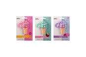 Rollenspiele - Canenco Create It! Candy Explosion Lip Gloss Ice Cream Key - 84800