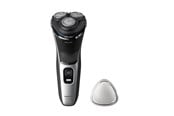 Rasierapparate - Philips Rasierapparate Shaver 3000 Series - S3143/00