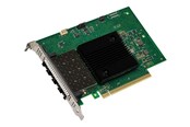 Netzwerkadapter (Netzkarte, Druckserver, u.s.w.) - Intel Ethernet Network Adapter E810-XXVDA4 - E810XXVDA4G2P5