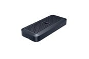 Festplatten Zubehör - Hyper Drive Next - USB4 NVMe M.2 SSD Enclosure - HD5001GL
