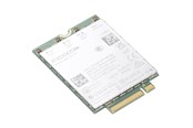 Modems & Mobile WiFi - Lenovo ThinkPad Fibocom L860-GL-16 - 4G LTE - M.2 - 4XC1M72794