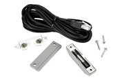 Rack-Gehäuse - APC NetBotz - rack door sensor kit - NBES0303S