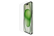Handys - Schutzfolie - Belkin OVR GLASS EZ TRAY DEVICE A LAS GLASS AM - OVA131ZZ