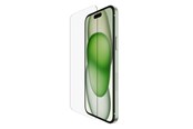 Handys - Schutzfolie - Belkin OVR GLASS EZ TRAY DEVICE B TEMPERED GLAS - OVA136ZZ