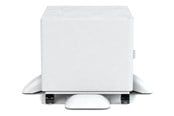 Drucker Zubehör - Xerox printer stand - 097S05244