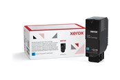 Druckerzubehör - Tinte & Toner - Xerox - cyan - original - toner cartridge - 006R04617