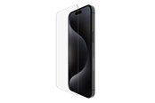 Handys - Schutzfolie - Belkin OVR GLASS EZ TRAY DEVICE D TEMPERED GLA - OVA138ZZ