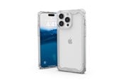 Handys - Cover & Cases - UAG Plyo ice - iPhone 15 Pro Max - 114310114343