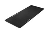 Gaming Stühle - Playseat Floor Mat XL - R.AC.00178