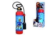 Wasserspielzeug - Simba Sam Fire Extinguisher Pro - 109252398