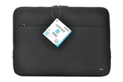 Taschen - Deltaco Essential - 16" - Sleeve - NV-504