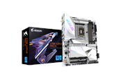 Mainboard - GIGABYTE Z790 AORUS PRO X Mainboard - Intel Z790 - Intel LGA1700 - DDR5 RAM - ATX *DEMO* - Z790 AORUS PRO X