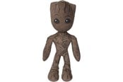 Plush - Marvel Groot 25cm - 5400868020113