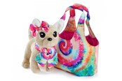 Plush - Simba Chi Chi Love Batik Style Plush - 105890008