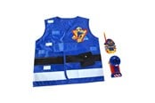 Rollenspiele - Simba Fireman Sam Rescue Set - 109252477