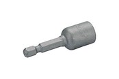 Bohrer & Bits - BAHCO boltbit 13.0mm - KM6750-13-1P