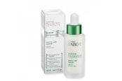 Gesichtspflege - BABOR Clean Formance Phyto CBD Serum - 4015165345640
