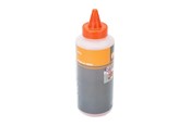 Handwerkzeuge  - BAHCO CHALK-BLUE chalk marker - CHALK-BLUE