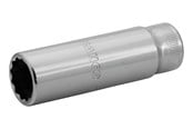 Bohrer & Bits - BAHCO 7805DM-22 impact socket - 7805DM-22