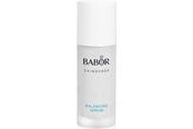 Gesichtspflege - BABOR Skinovage Balancing Serum - 4015165359562